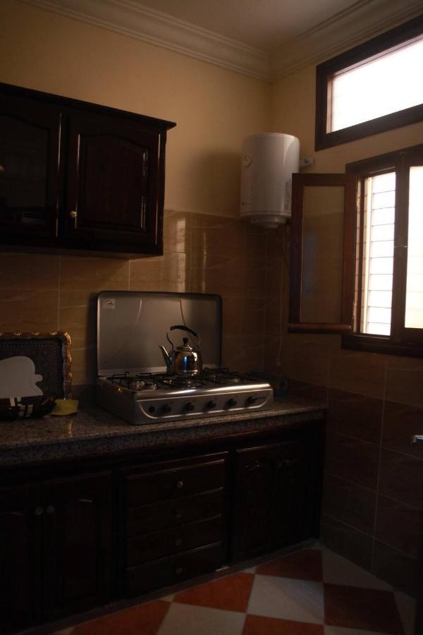 Residence Dikre Ouarzazate Exterior foto